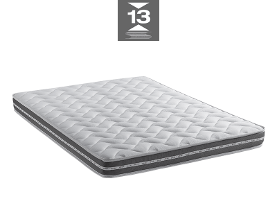 vitarelax-mattress-new-moon-13cm-1