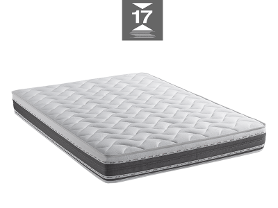 vitarelax-mattress-new-moon-17cm-1