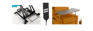accessori_poltrone