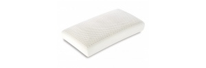 t-guanciale-lattice-talalay-maxi-saponetta