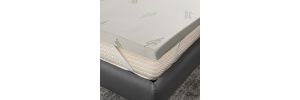 topper_h5_telerie_1375897813