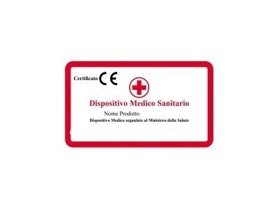 dispositivo_medico_dm_ce_1110076109