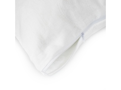 federa038_2