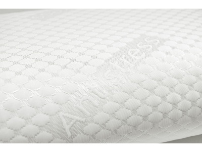 federa_antistress_1_1502999086