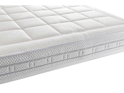 silversave_particolare