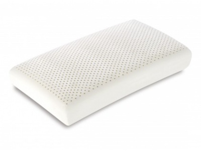 t-guanciale-lattice-talalay-maxi-saponetta