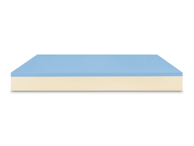 thermo_gel_5