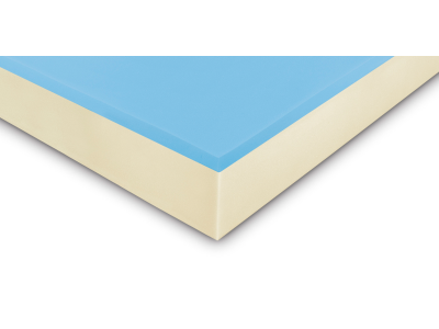thermogel_angolo