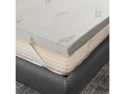 topper_h5_telerie_1375897813