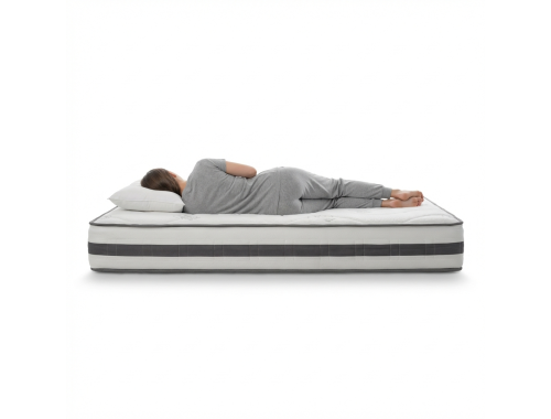 balance_higgsfield1