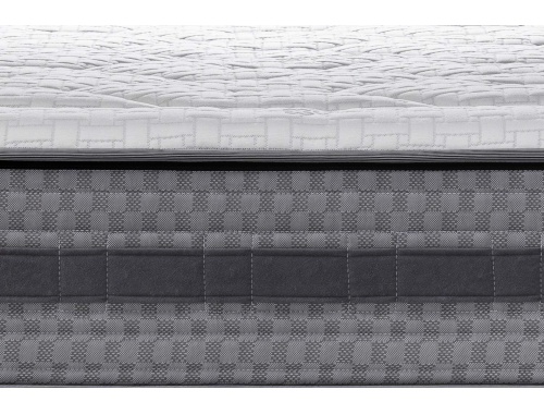 comfortline_particolare