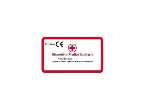 dispositivo_medico_dm_ce_1110076109