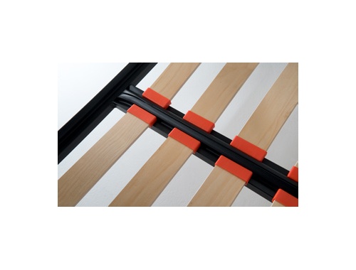 fastwood2