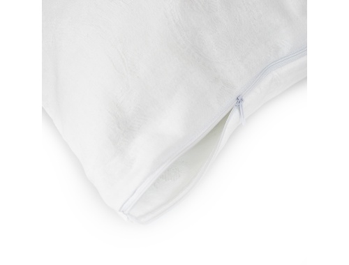federa038_2