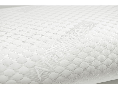 federa_antistress_1_1502999086