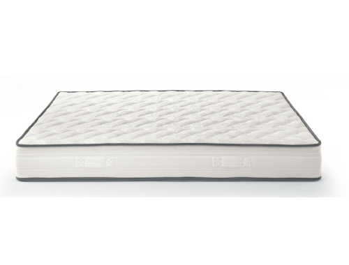 freebox