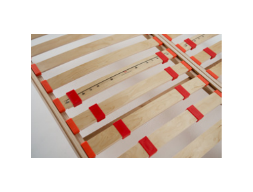 pltone_flexwood_139699740