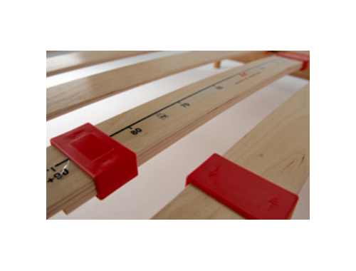 plutone_flexwood_1828401675