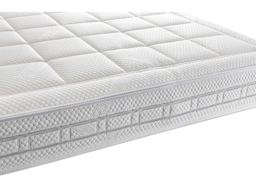 silversave_particolare