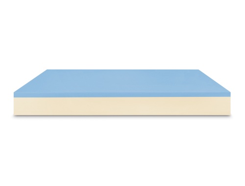 thermo_gel_5