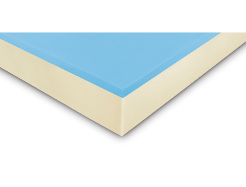 thermogel_angolo
