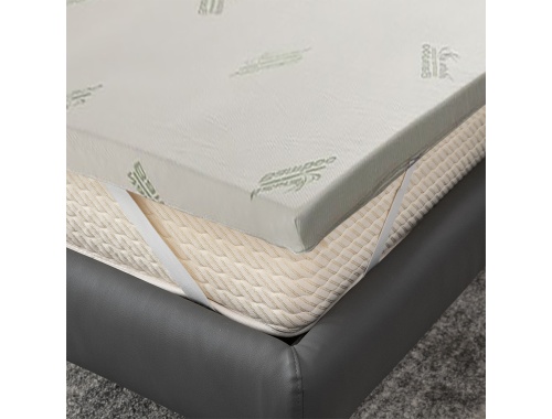 topper_h5_telerie_1375897813